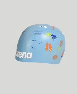 Arena Poolish Moulded Cap -Arena Shop ftp m magentoproduct photos1e774233 005 xl