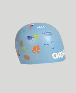Arena Poolish Moulded Cap -Arena Shop ftp m magentoproduct photos1e774233 006 xl