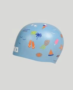 Arena Poolish Moulded Cap -Arena Shop ftp m magentoproduct photos1e774233 008 xl