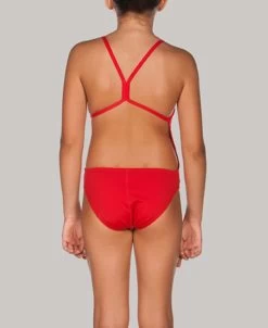 Arena Mast Youth Light Tech Back - MaxLife -Arena Shop ftp m magentoproduct photos2375845 002 xl