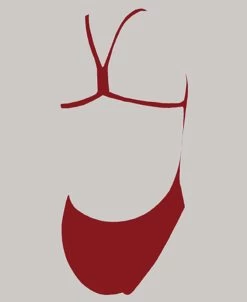 Arena Mast Youth Light Tech Back - MaxLife -Arena Shop ftp m magentoproduct photos2375845 004 xl