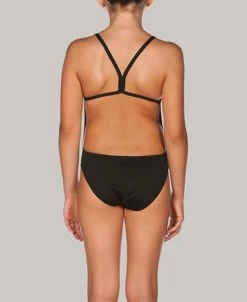 Arena Mast Youth Light Tech Back - MaxLife -Arena Shop ftp m magentoproduct photos2375855 002 xl