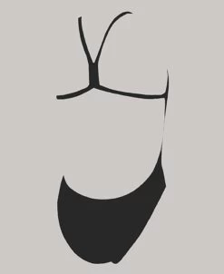 Arena Mast Youth Light Tech Back - MaxLife -Arena Shop ftp m magentoproduct photos2375855 004 xl