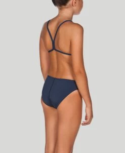 Arena Mast Youth Light Tech Back - MaxLife -Arena Shop ftp m magentoproduct photos2375875 004 xl