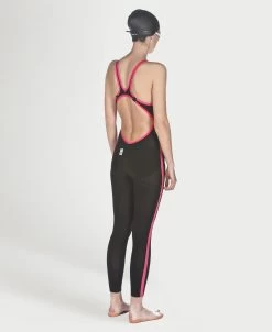 Arena POWERSKIN R-EVO+ Open Water Suit - Open Back -Arena Shop ftp m magentoproduct photos25108503 002 xl