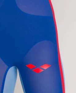 Arena POWERSKIN R-EVO+ Open Water Suit - Open Back -Arena Shop ftp m magentoproduct photos25108730 005 xl