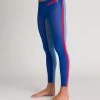 Arena POWERSKIN R-EVO+ Open Water Pant -Arena Shop ftp m magentoproduct photos25275730 001 xl
