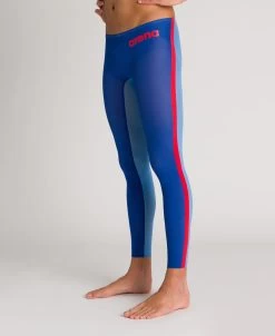 Arena POWERSKIN R-EVO+ Open Water Pant