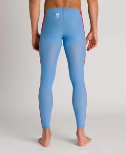 Arena POWERSKIN R-EVO+ Open Water Pant 13 Arena POWERSKIN R-EVO+ Open Water Pant -Arena Shop ftp m magentoproduct photos25275730 002 xl
