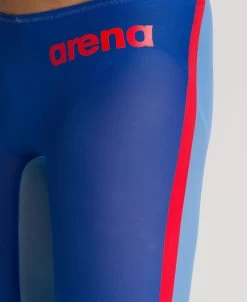 Arena POWERSKIN R-EVO+ Open Water Pant 16 Arena POWERSKIN R-EVO+ Open Water Pant -Arena Shop ftp m magentoproduct photos25275730 004 xl