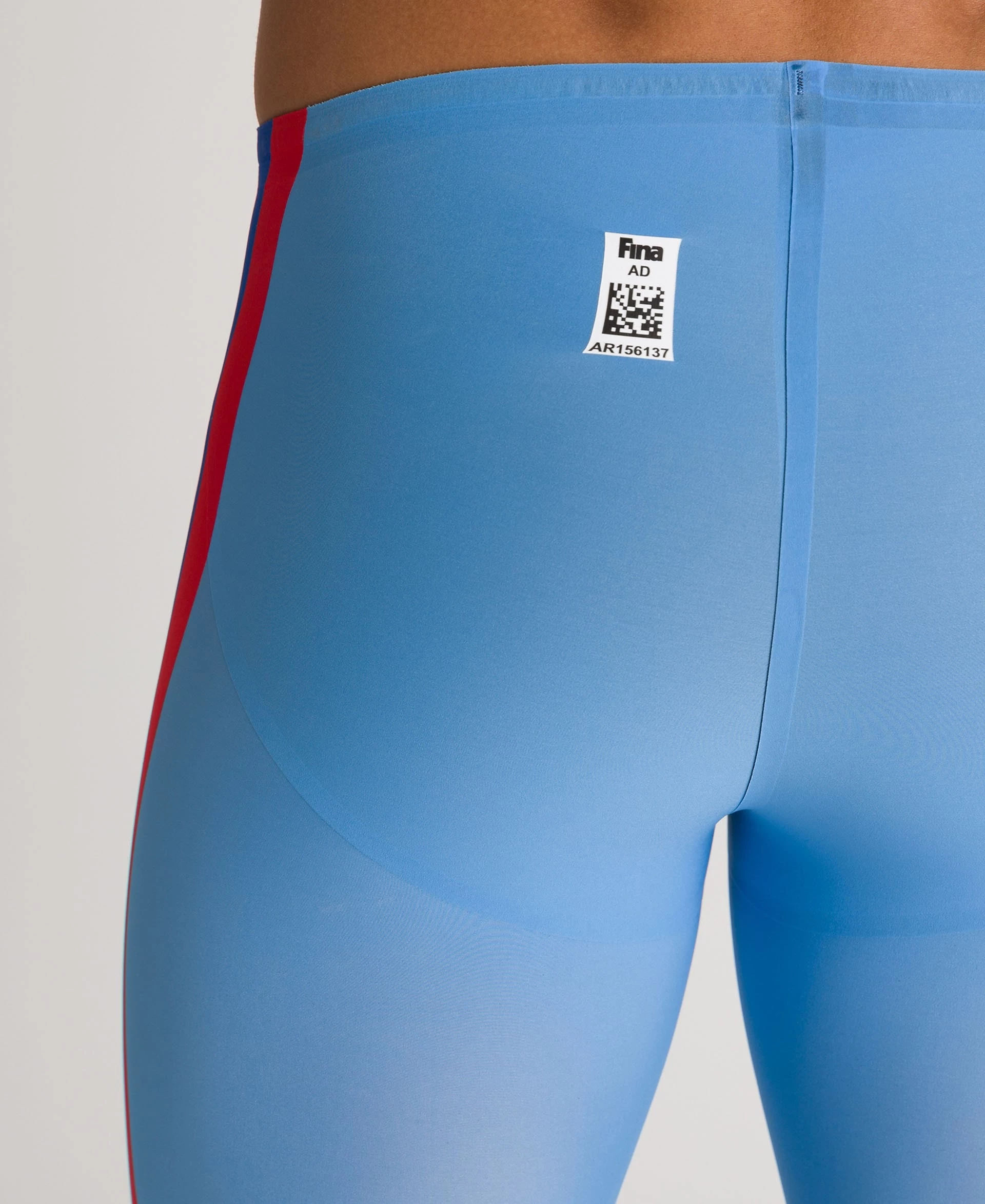 Arena POWERSKIN R-EVO+ Open Water Pant 5 Arena POWERSKIN R-EVO+ Open Water Pant - Image 3