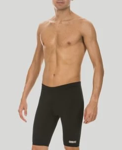 Arena Board Jammer - MaxLife 18 Arena Board Jammer - MaxLife -Arena Shop ftp m magentoproduct photos2713655 001 xl