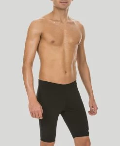 Arena Board Jammer - MaxLife 25 Arena Board Jammer - MaxLife -Arena Shop ftp m magentoproduct photos2713655 002 xl