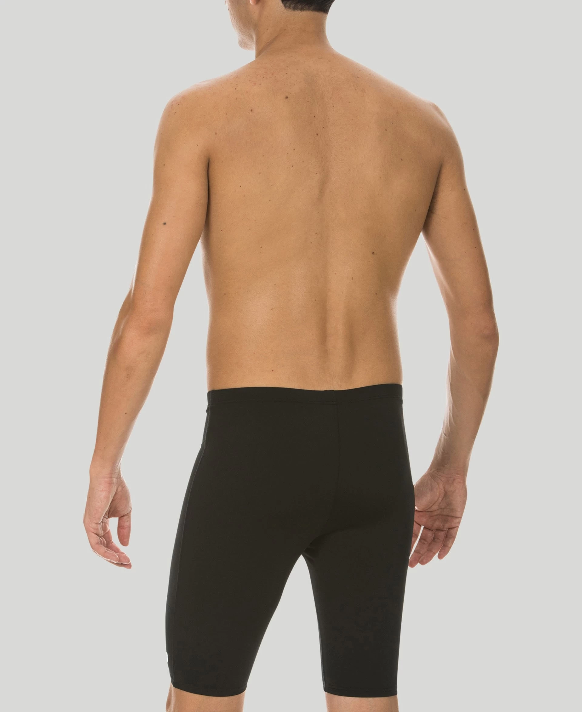 Arena Board Jammer - MaxLife 3 Arena Board Jammer - MaxLife