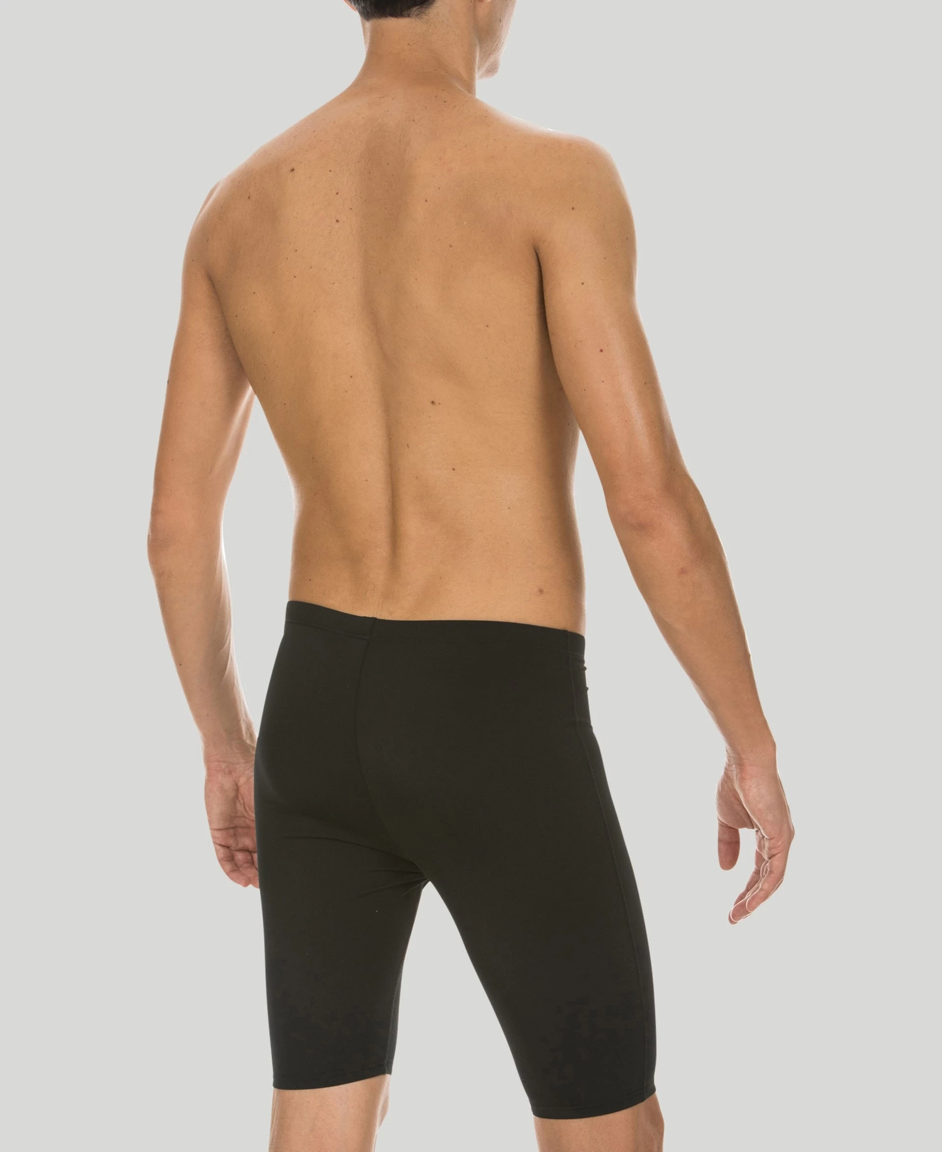 Arena Board Jammer - MaxLife 4 Arena Board Jammer - MaxLife - Image 2