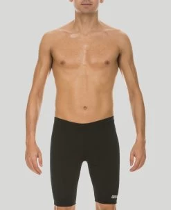 Arena Board Jammer - MaxLife 17 Arena Board Jammer - MaxLife -Arena Shop ftp m magentoproduct photos2713655 005 xl