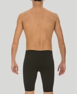 Arena Board Jammer - MaxLife 22 Arena Board Jammer - MaxLife -Arena Shop ftp m magentoproduct photos2713655 006 xl