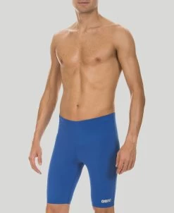 Arena Board Jammer - MaxLife 16 Arena Board Jammer - MaxLife -Arena Shop ftp m magentoproduct photos2713672 001 xl