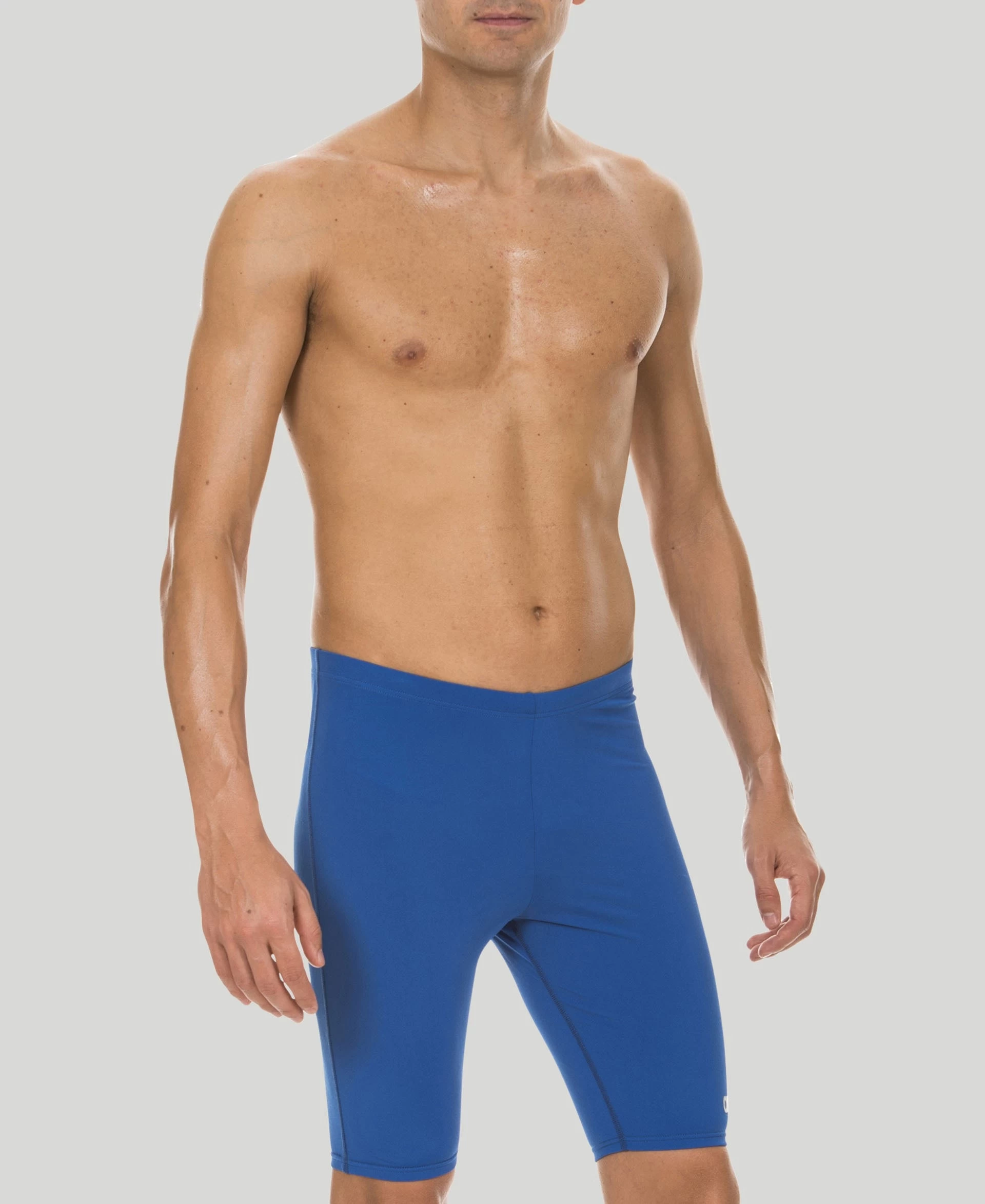 Arena Board Jammer - MaxLife 13 Arena Board Jammer - MaxLife - Image 11