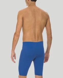 Arena Board Jammer - MaxLife 19 Arena Board Jammer - MaxLife -Arena Shop ftp m magentoproduct photos2713672 003 xl