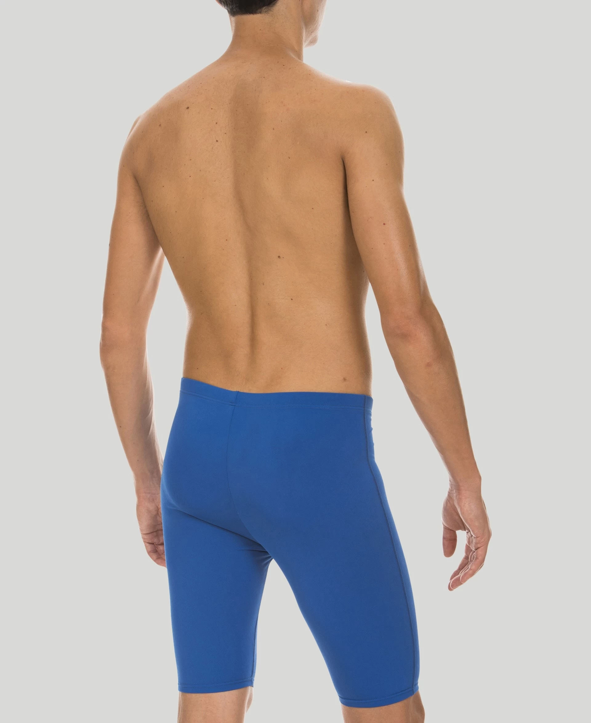 Arena Board Jammer - MaxLife 9 Arena Board Jammer - MaxLife - Image 7