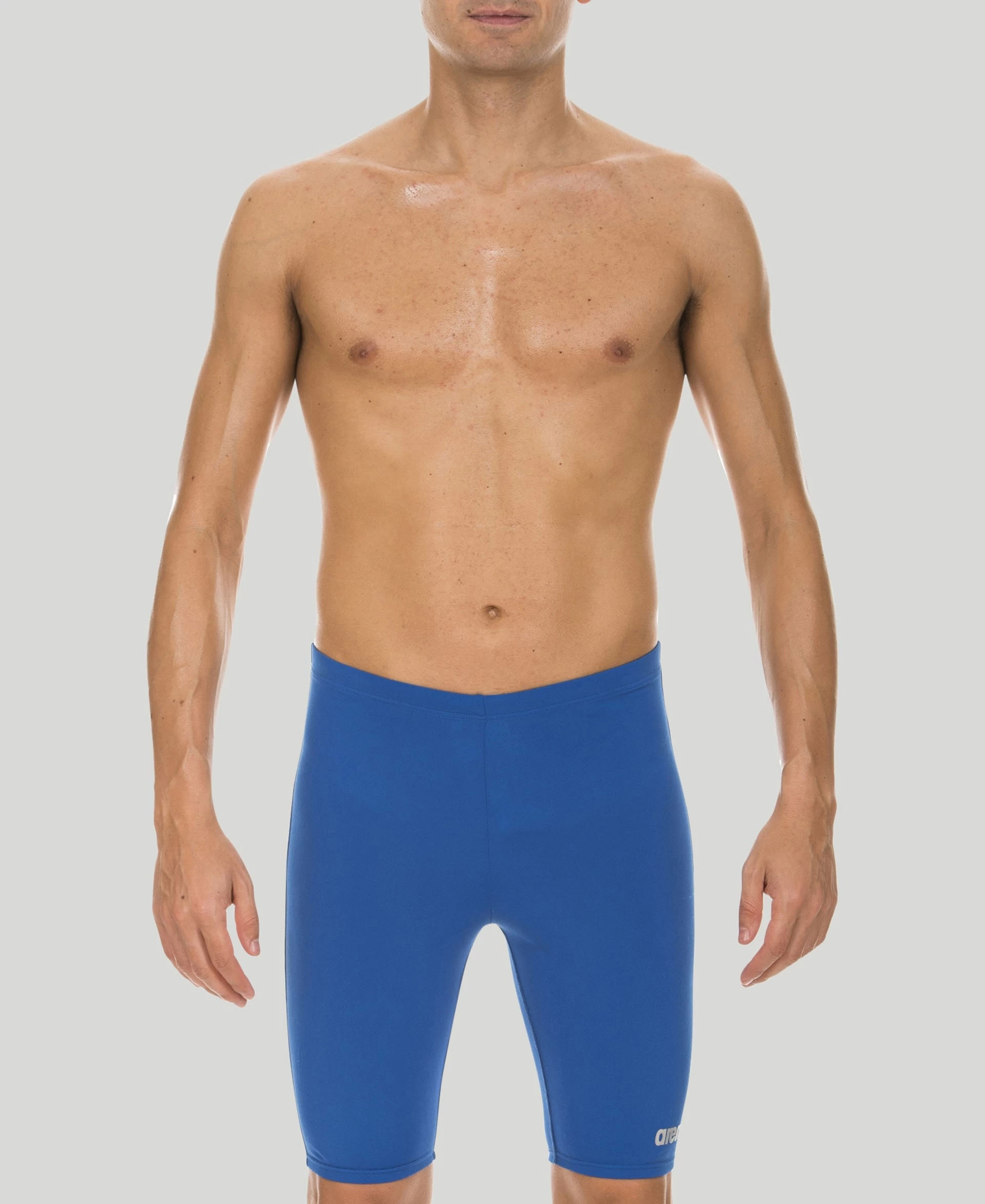 Arena Board Jammer - MaxLife 10 Arena Board Jammer - MaxLife - Image 8