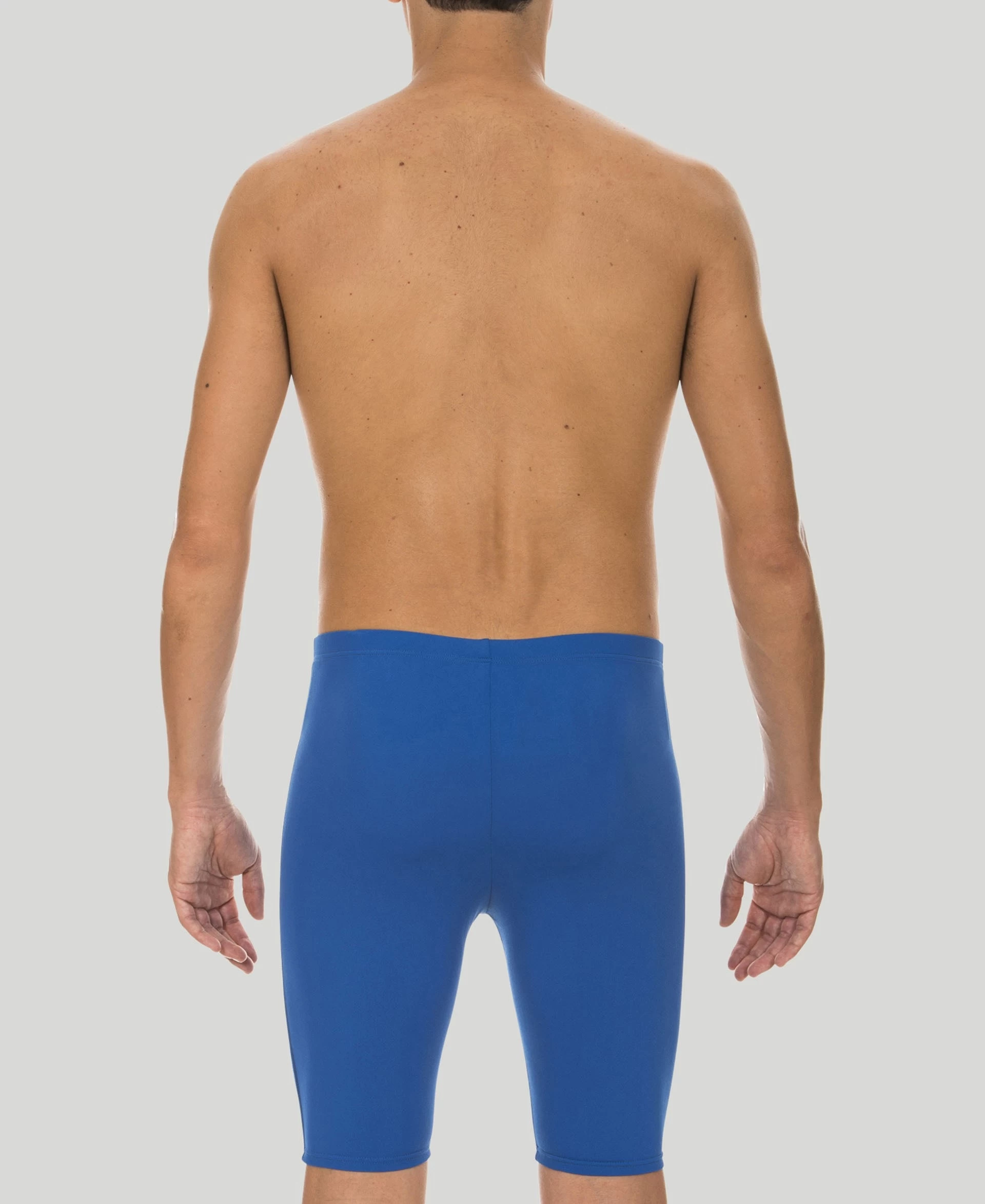 Arena Board Jammer - MaxLife 12 Arena Board Jammer - MaxLife - Image 10