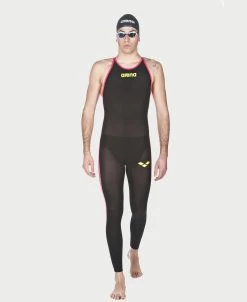 Arena POWERSKIN R-EVO+ Open Water Suit - Closed Back 9 Arena POWERSKIN R-EVO+ Open Water Suit - Closed Back -Arena Shop ftp m magentoproduct photos27912503 001 xl
