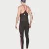 Arena POWERSKIN R-EVO+ Open Water Suit - Closed Back -Arena Shop ftp m magentoproduct photos27912503 002 xl