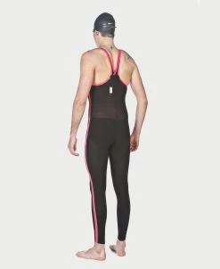 Arena POWERSKIN R-EVO+ Open Water Suit - Closed Back