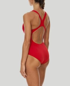Arena Madison Swim Pro Back - MaxLife 39 Arena Madison Swim Pro Back - MaxLife -Arena Shop ftp m magentoproduct photos2848945 003 xl