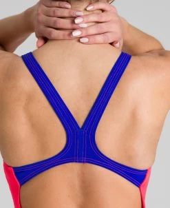 Arena Madison Swim Pro Back - MaxLife 29 Arena Madison Swim Pro Back - MaxLife -Arena Shop ftp m magentoproduct photos28489480 005 xl