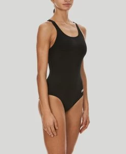 Arena Madison Swim Pro Back - MaxLife 23 Arena Madison Swim Pro Back - MaxLife -Arena Shop ftp m magentoproduct photos2848955 002 xl