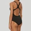 Arena Madison Swim Pro Back - MaxLife 1 Arena Madison Swim Pro Back - MaxLife -Arena Shop ftp m magentoproduct photos2848955 003 xl