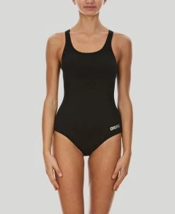 Arena Madison Swim Pro Back - MaxLife 31 Arena Madison Swim Pro Back - MaxLife -Arena Shop ftp m magentoproduct photos2848955 005 xl