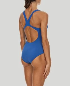 Arena Madison Swim Pro Back - MaxLife 27 Arena Madison Swim Pro Back - MaxLife -Arena Shop ftp m magentoproduct photos2848972 004 xl