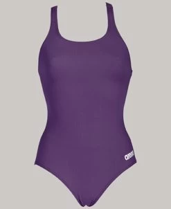 Arena Madison Swim Pro Back - MaxLife 32 Arena Madison Swim Pro Back - MaxLife -Arena Shop ftp m magentoproduct photos28489911 001 xl