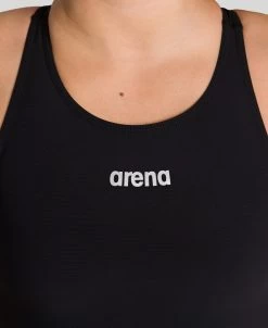 Arena POWERSKIN ST Classic -Arena Shop ftp m magentoproduct photos2854950 004 xl