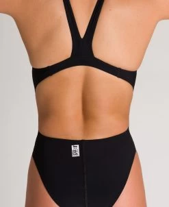 Arena POWERSKIN ST Classic -Arena Shop ftp m magentoproduct photos2854950 005 xl