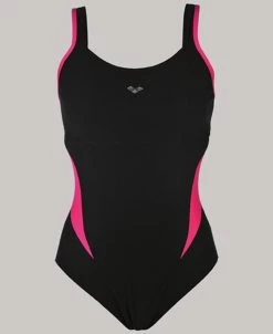 Arena Makimurax Low Strap Back C-Cup -Arena Shop ftp m magentoproduct photos2881325 001 xl