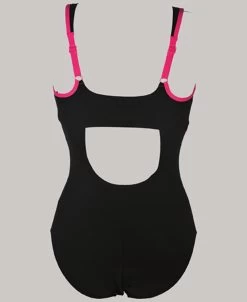 Arena Makimurax Low Strap Back C-Cup -Arena Shop ftp m magentoproduct photos2881325 002 xl