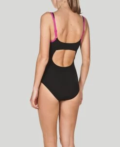 Arena Makimurax Low Strap Back -Arena Shop ftp m magentoproduct photos2936125 002 xl