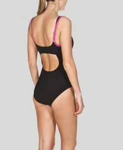 Arena Makimurax Low Strap Back -Arena Shop ftp m magentoproduct photos2936125 004 xl