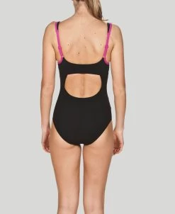 Arena Makimurax Low Strap Back -Arena Shop ftp m magentoproduct photos2936125 006 xl