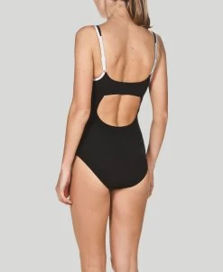 Arena Makimurax Low Strap Back -Arena Shop ftp m magentoproduct photos2936151 002 xl