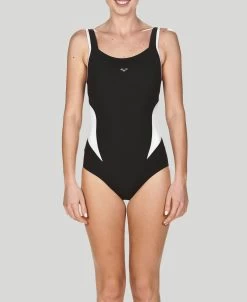 Arena Makimurax Low Strap Back -Arena Shop ftp m magentoproduct photos2936151 005 xl