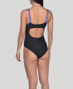 Arena Makimurax Low Strap Back -Arena Shop ftp m magentoproduct photos29361577 003 xl