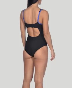 Arena Makimurax Low Strap Back -Arena Shop ftp m magentoproduct photos29361577 004 xl