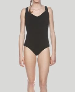 Arena Vertigo Wing Back C-Cup 10 Arena Vertigo Wing Back C-Cup -Arena Shop ftp m magentoproduct photos2a00850 005 xl