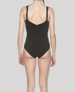 Arena Vertigo Wing Back C-Cup 11 Arena Vertigo Wing Back C-Cup -Arena Shop ftp m magentoproduct photos2a00850 006 xl